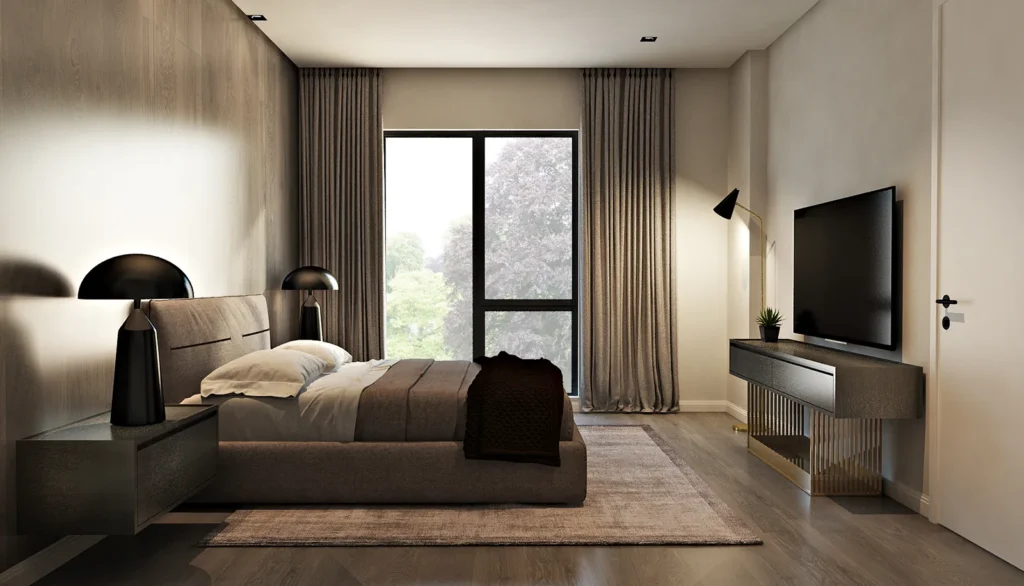 Yatak odası_0007 copy