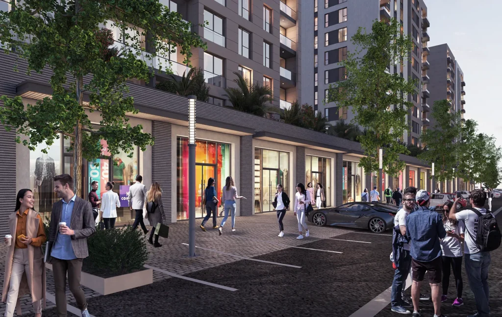 dia centro_c07-1crop